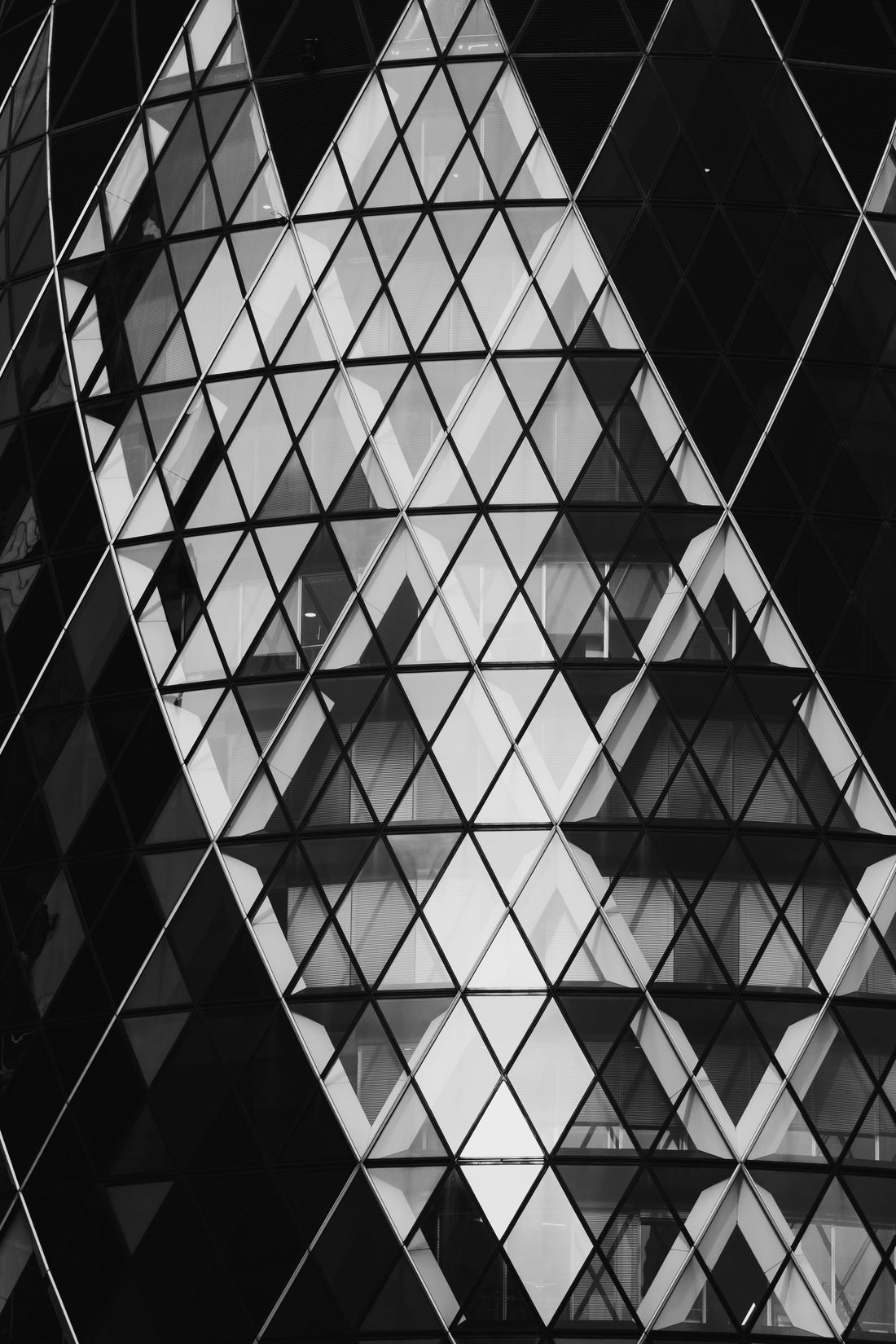 Multi-Agent Structural Governance