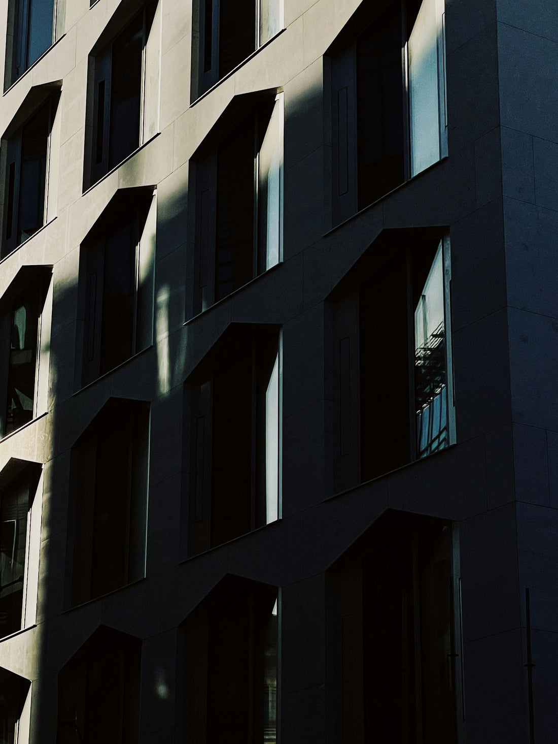 Digital Succession Architecture: Ensuring Continuity