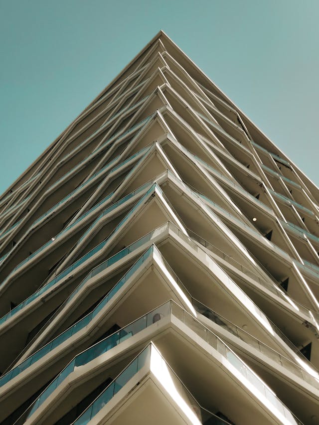 Zero-Trust AI Frameworks in Private Capital