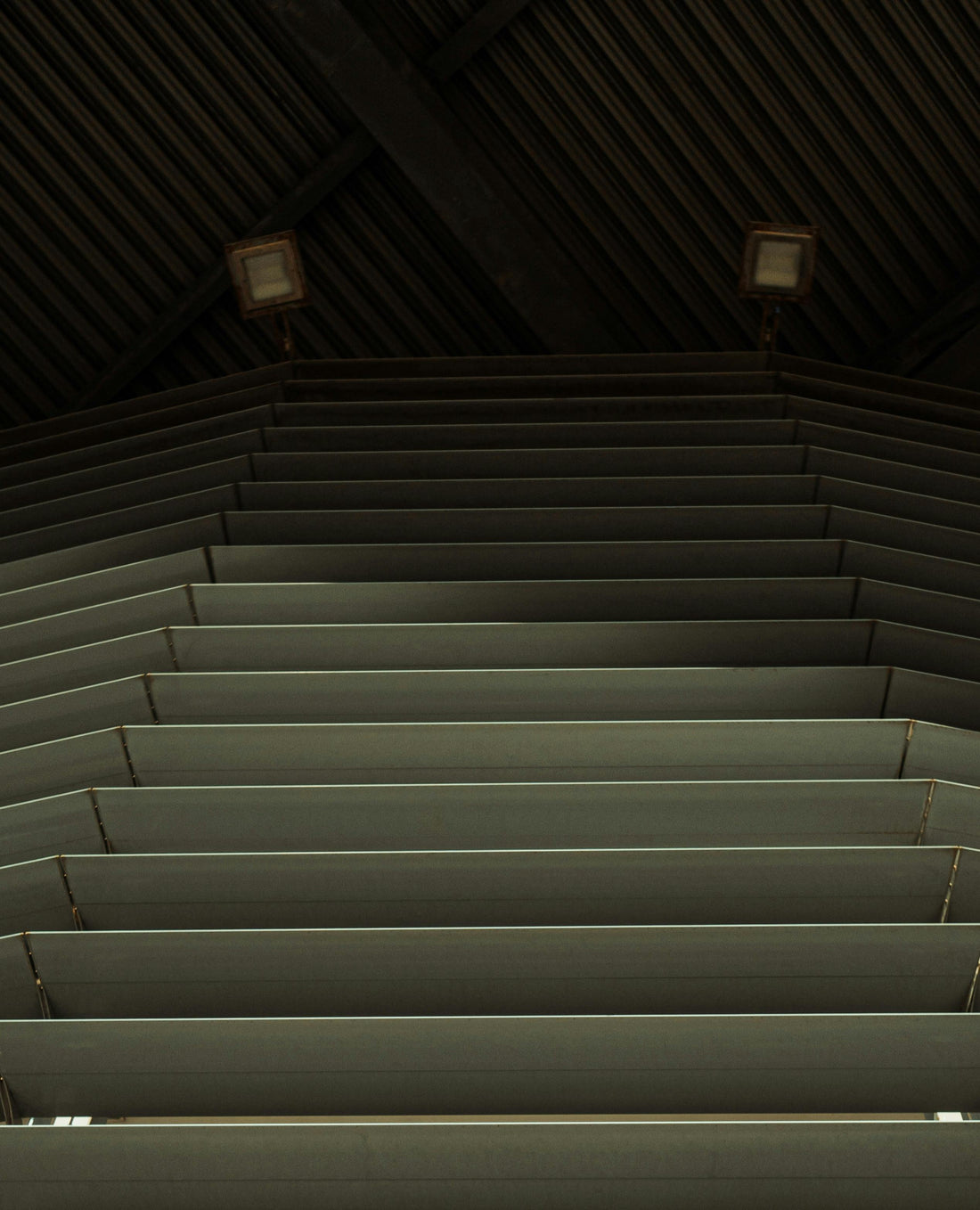 Structural Determinism: Engineering Operational Predictability