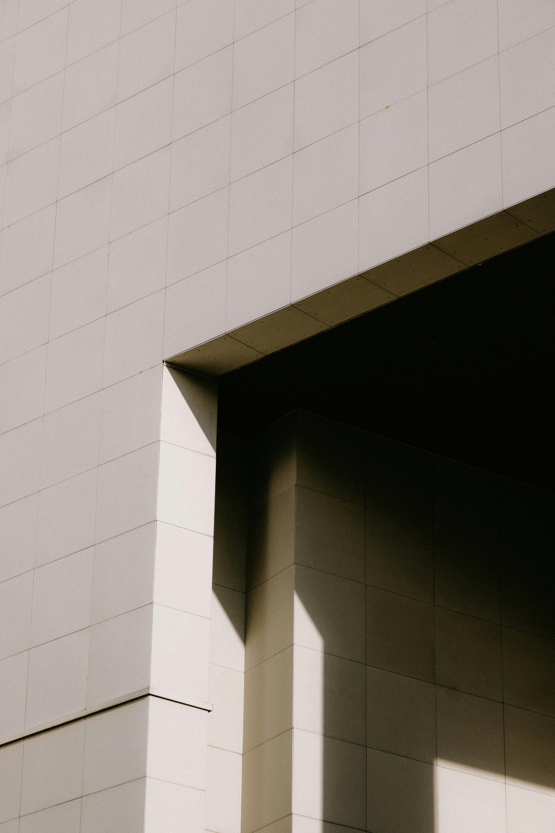 Cryptographic Estate Planning & Digital Vaults
