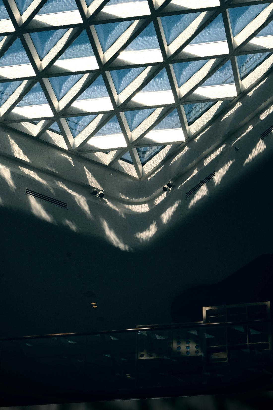 Cognitive Asset Preservation & Tacit Knowledge Digitization