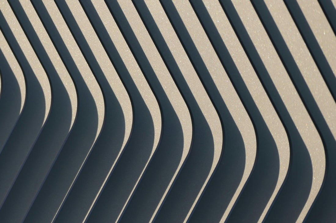 The Executive Digital Twin (EDT): Architecture & Cognitive Replication